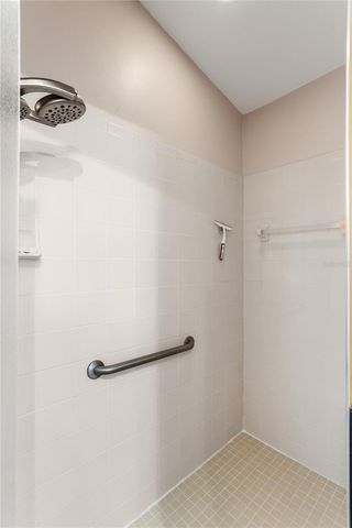 25233 LOST OAK CIRCLE, Leesburg, FL 34748