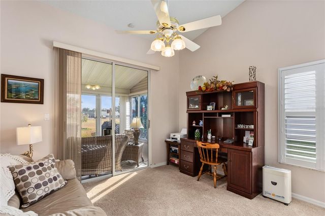 25233 LOST OAK CIRCLE, Leesburg, FL 34748