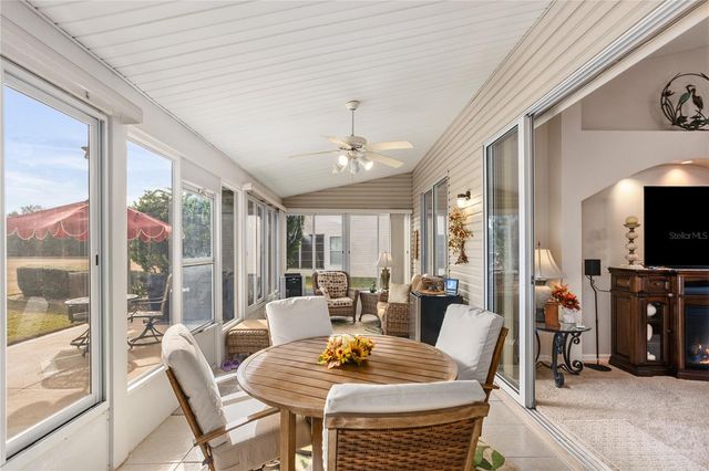 25233 LOST OAK CIRCLE, Leesburg, FL 34748