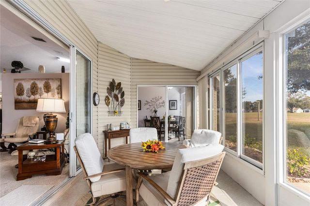 25233 LOST OAK CIRCLE, Leesburg, FL 34748