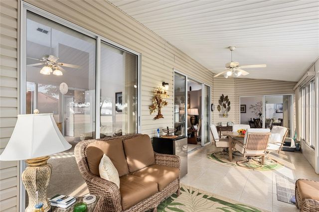 25233 LOST OAK CIRCLE, Leesburg, FL 34748