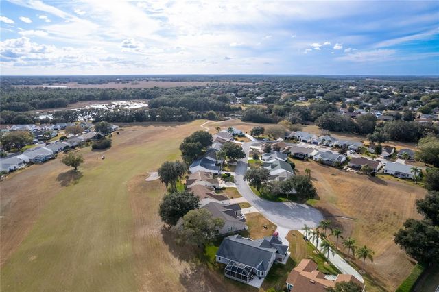 25233 LOST OAK CIRCLE, Leesburg, FL 34748