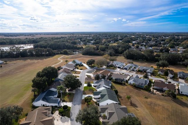 25233 LOST OAK CIRCLE, Leesburg, FL 34748