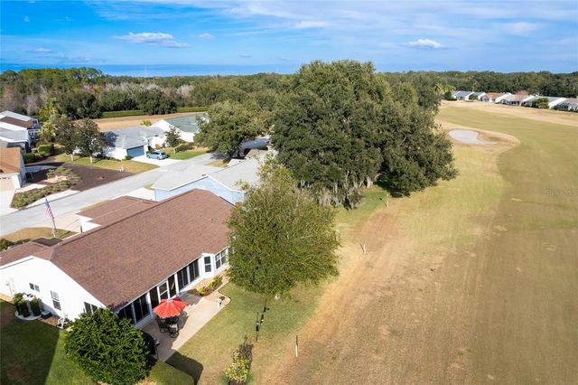 25233 LOST OAK CIRCLE, Leesburg, FL 34748