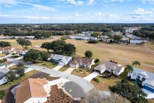 25233 LOST OAK CIRCLE, Leesburg, FL 34748