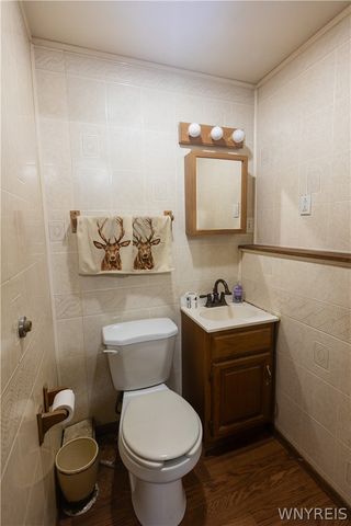 101 Phyllis Drive, West Seneca, NY 14224