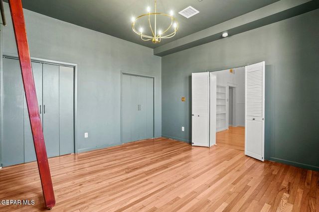 3225 Fort Boulevard 1, El Paso, TX 79930