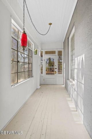 3225 Fort Boulevard 1, El Paso, TX 79930