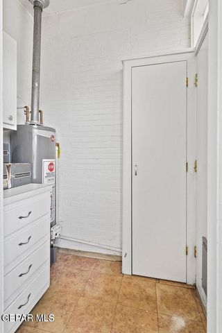 3225 Fort Boulevard 1, El Paso, TX 79930