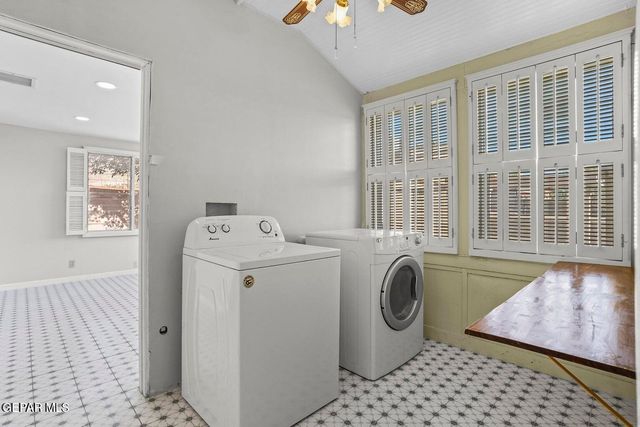 3225 Fort Boulevard 1, El Paso, TX 79930