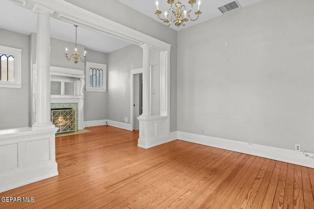 3225 Fort Boulevard 1, El Paso, TX 79930