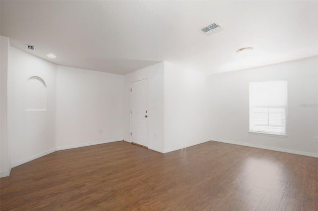 906 WYNNMERE WALK AVENUE, Ruskin, FL 33570