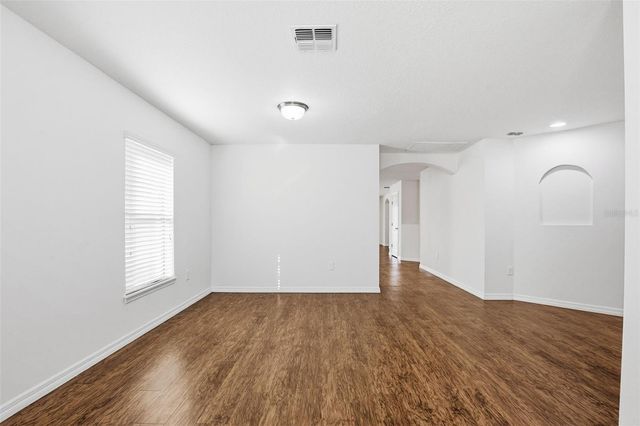 906 WYNNMERE WALK AVENUE, Ruskin, FL 33570