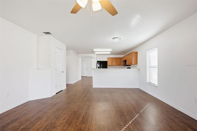 906 WYNNMERE WALK AVENUE, Ruskin, FL 33570