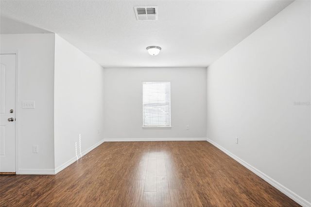 906 WYNNMERE WALK AVENUE, Ruskin, FL 33570