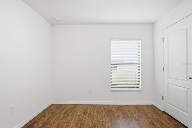 906 WYNNMERE WALK AVENUE, Ruskin, FL 33570