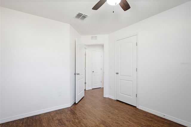 906 WYNNMERE WALK AVENUE, Ruskin, FL 33570