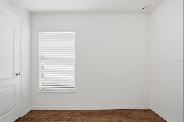 906 WYNNMERE WALK AVENUE, Ruskin, FL 33570