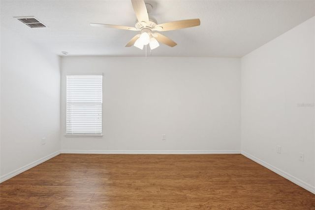 906 WYNNMERE WALK AVENUE, Ruskin, FL 33570