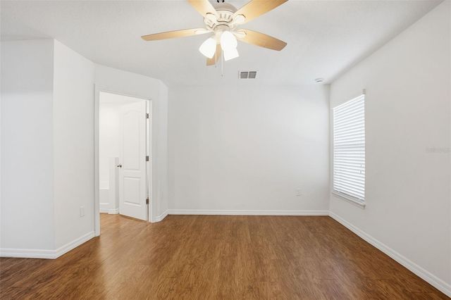 906 WYNNMERE WALK AVENUE, Ruskin, FL 33570