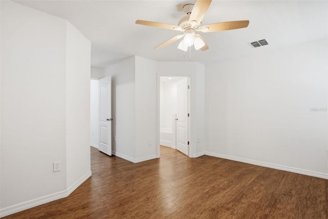 906 WYNNMERE WALK AVENUE, Ruskin, FL 33570