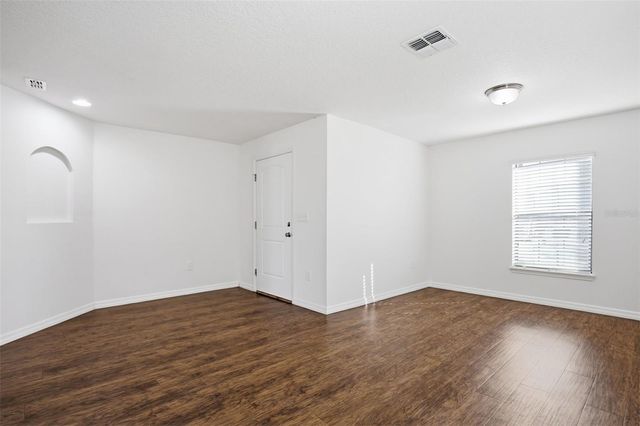 906 WYNNMERE WALK AVENUE, Ruskin, FL 33570