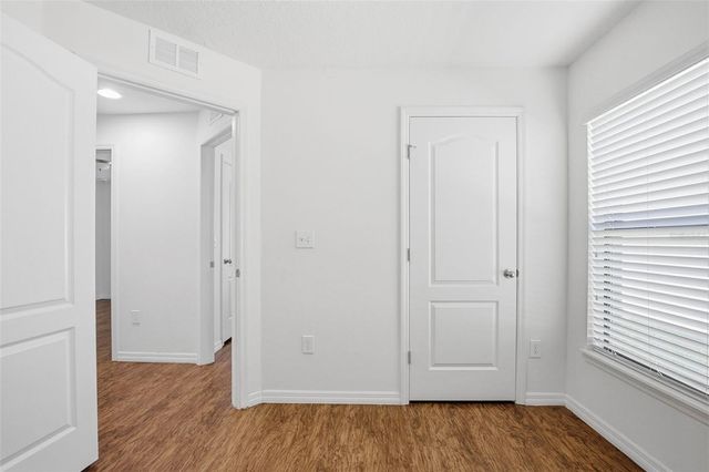 906 WYNNMERE WALK AVENUE, Ruskin, FL 33570