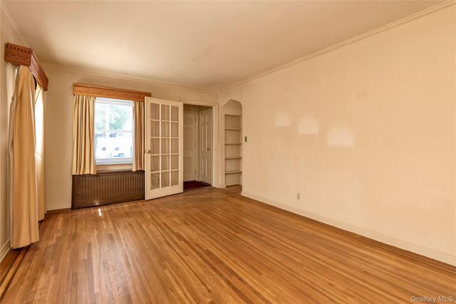 172-15 Effington Avenue, Flushing, NY 11358