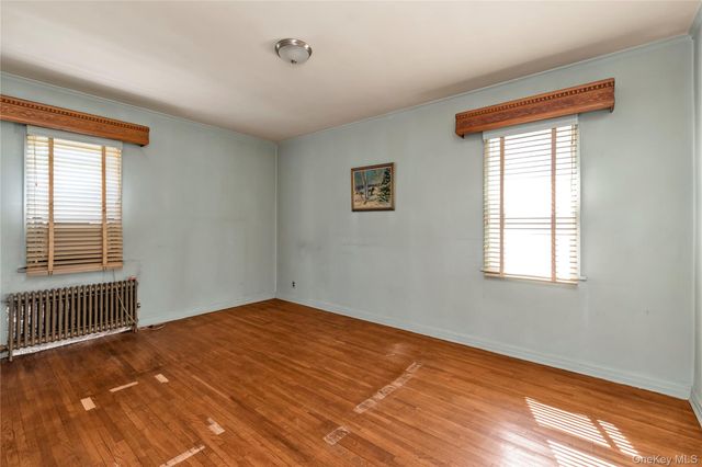 172-15 Effington Avenue, Flushing, NY 11358