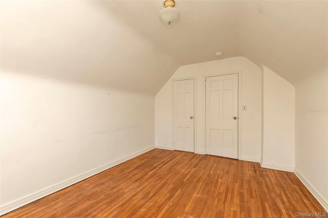 172-15 Effington Avenue, Flushing, NY 11358