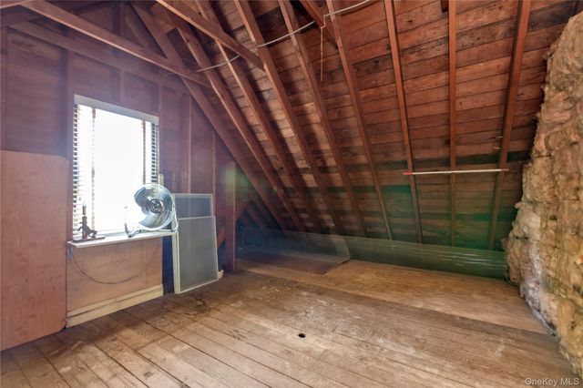 172-15 Effington Avenue, Flushing, NY 11358