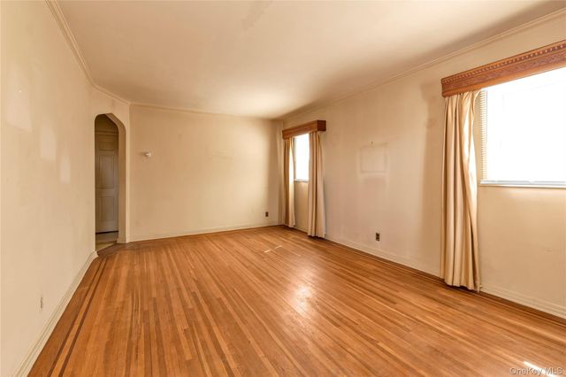 172-15 Effington Avenue, Flushing, NY 11358