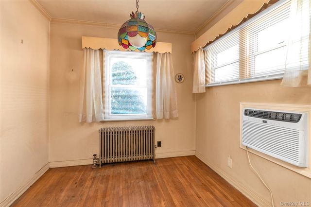 172-15 Effington Avenue, Flushing, NY 11358