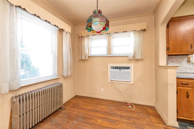 172-15 Effington Avenue, Flushing, NY 11358