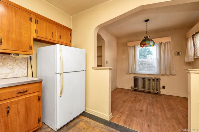 172-15 Effington Avenue, Flushing, NY 11358