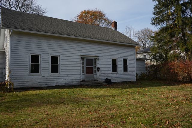 363 Windham Road, Windham, CT 06226