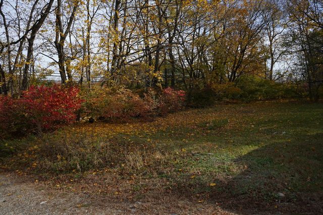 363 Windham Road, Windham, CT 06226