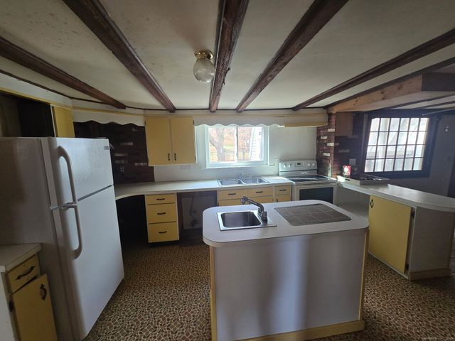 363 Windham Road, Windham, CT 06226