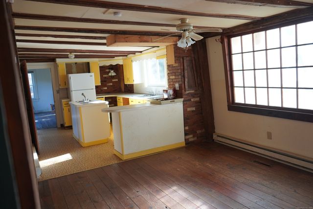 363 Windham Road, Windham, CT 06226