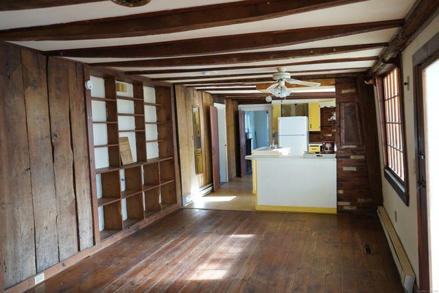 363 Windham Road, Windham, CT 06226