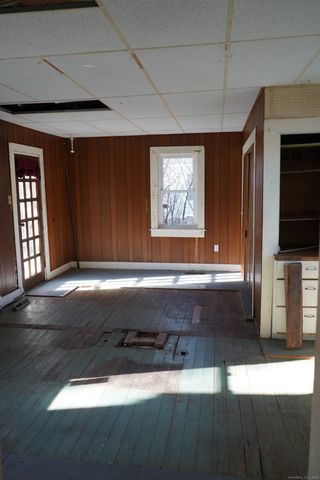 363 Windham Road, Windham, CT 06226