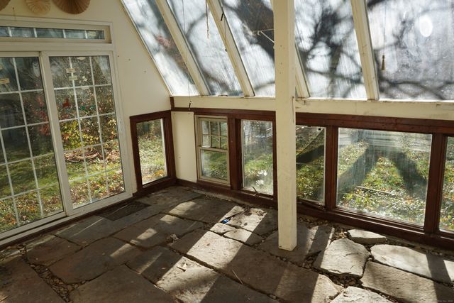 363 Windham Road, Windham, CT 06226