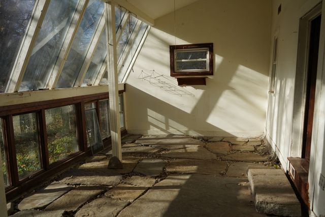 363 Windham Road, Windham, CT 06226