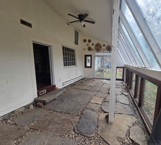 363 Windham Road, Windham, CT 06226