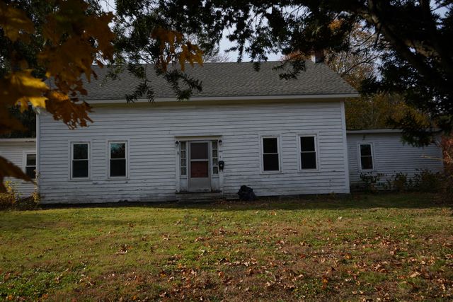 363 Windham Road, Windham, CT 06226