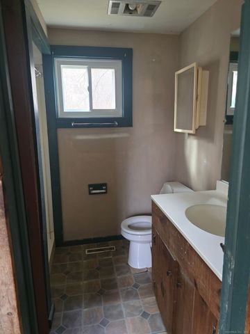 363 Windham Road, Windham, CT 06226