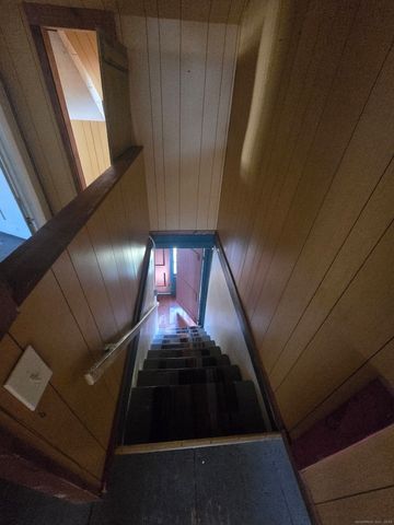 363 Windham Road, Windham, CT 06226