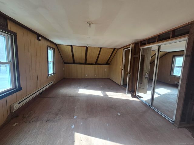 363 Windham Road, Windham, CT 06226