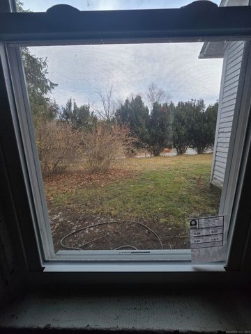 363 Windham Road, Windham, CT 06226