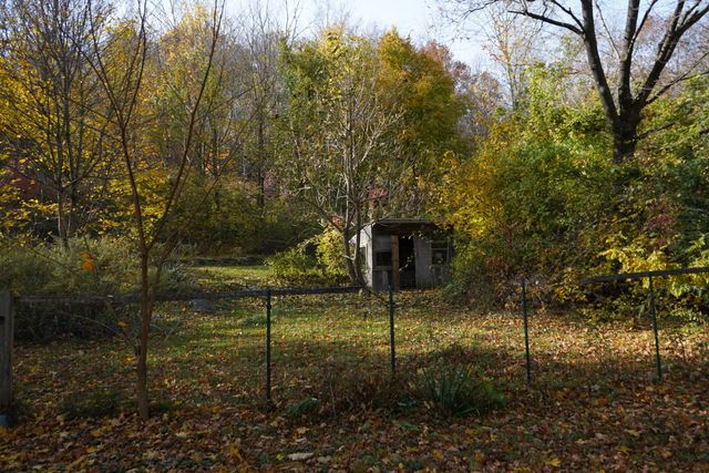 363 Windham Road, Windham, CT 06226